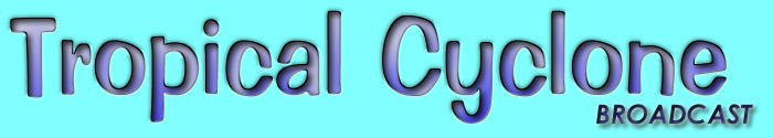 Tropical Cyclone Broadcast